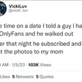 commented item thumbnail