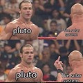 I still <3 you Pluto