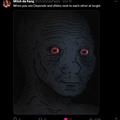 commented item thumbnail