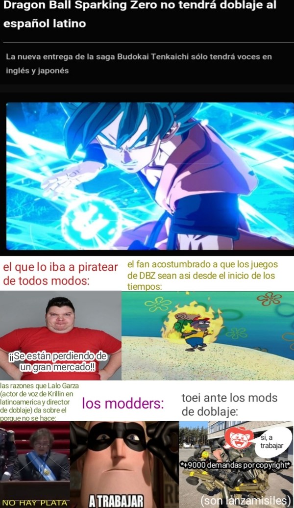Top memes de La Voz De Los Valientes en español :) Memedroid