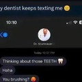 commented item thumbnail
