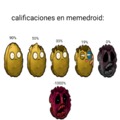 commented item thumbnail