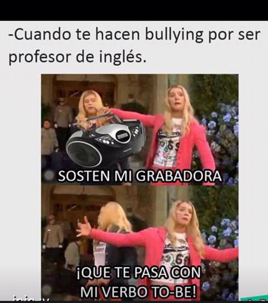 ingles #memes #momaso #memaso #LaVenganzaDelTroll