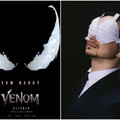 La nueva película de Venom se ve genial