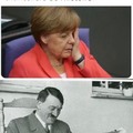Merkel Reich
