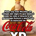 Cola-Loca