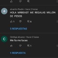 commented item thumbnail