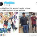 commented item thumbnail