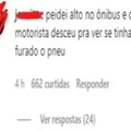 commented item thumbnail