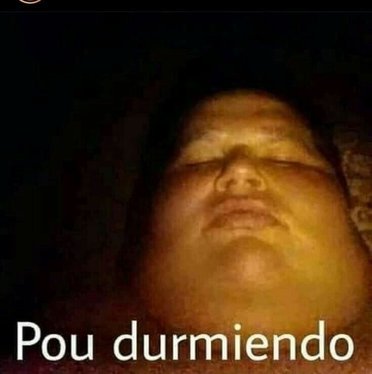 I - meme