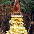 All Hail To Banana King!!