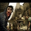 I already have a zombie apoc plan....just in case