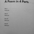 my kind of poem