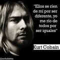 Simplemente Cobain