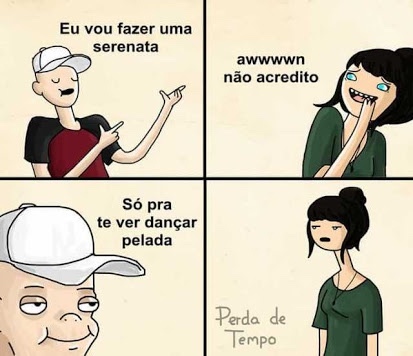 Funkeiro >>>>>> Meninos normais que vocês rejeitam - Meme by Pepeu_Coxa ...