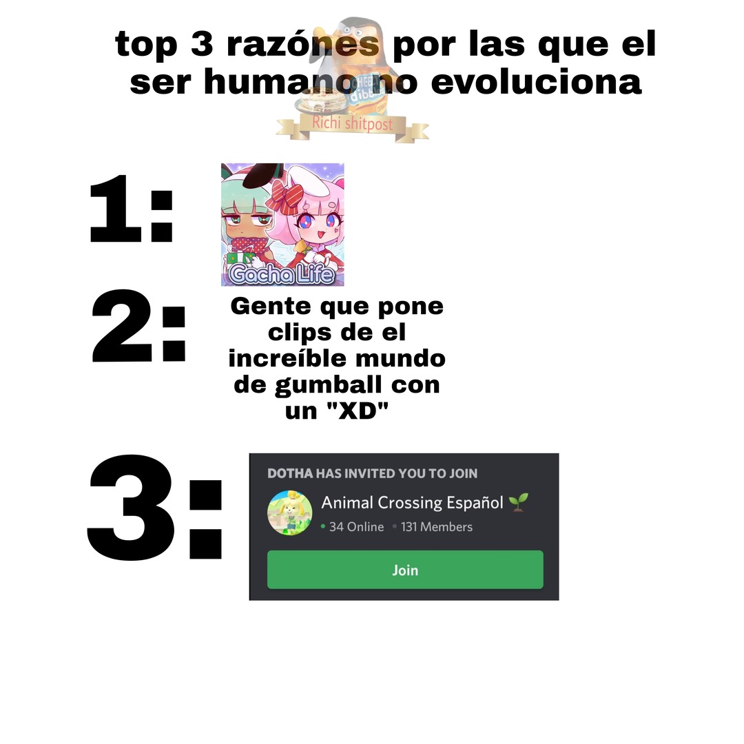 ya se q esta bien zzz - meme