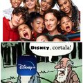 Disney aún sigue si aprender