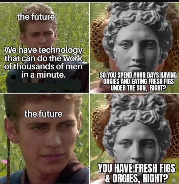 fresh figs - meme