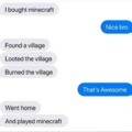 commented item thumbnail