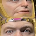 I laughed so hard the first time I saw modok