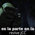 REVIVAN JCC