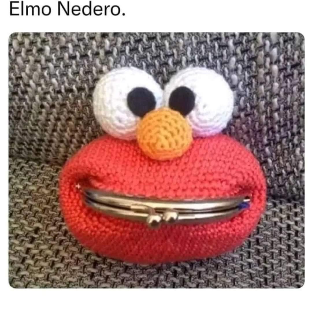 Necesito uno de esos - meme