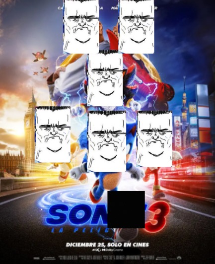 :son: - meme