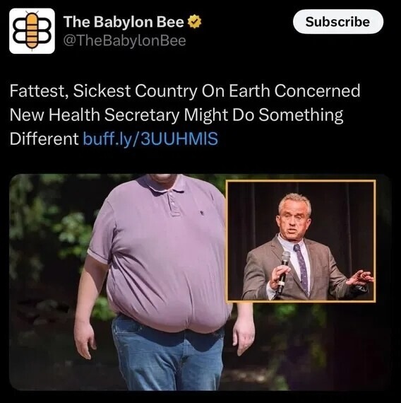 Bobby K - meme