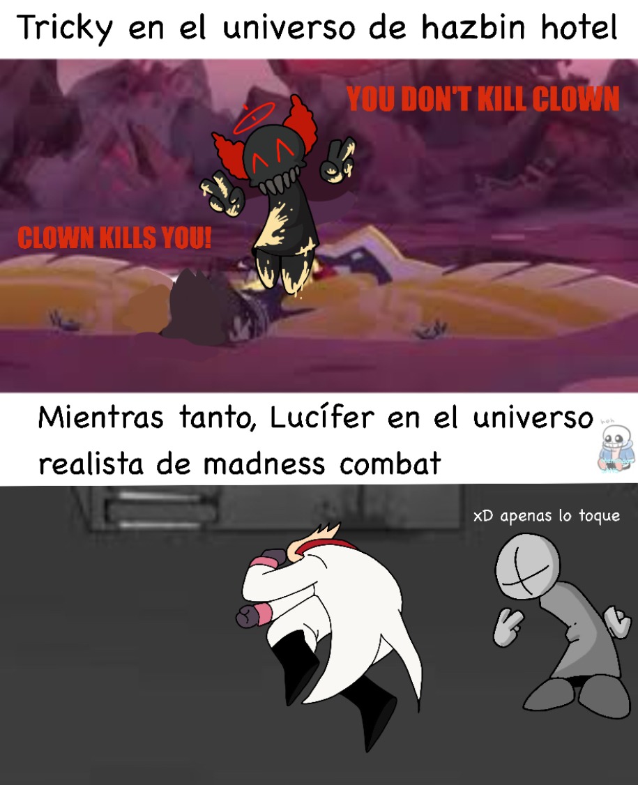 Meme muerto