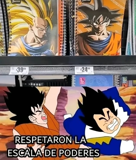 volvi - meme
