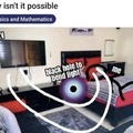 commented item thumbnail