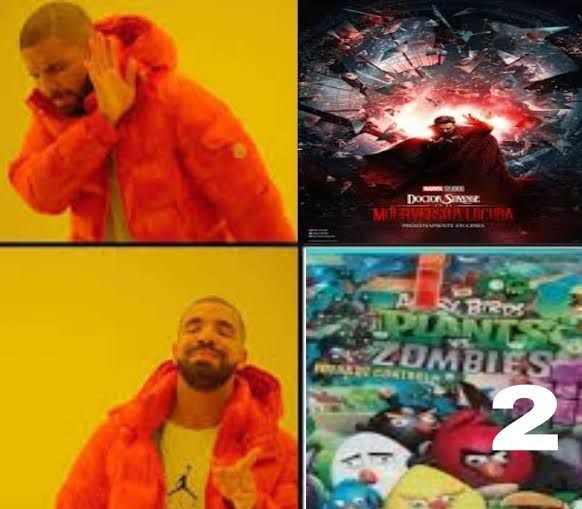 based - meme