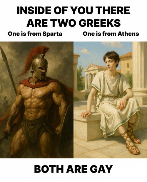 No title - meme