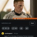 commented item thumbnail