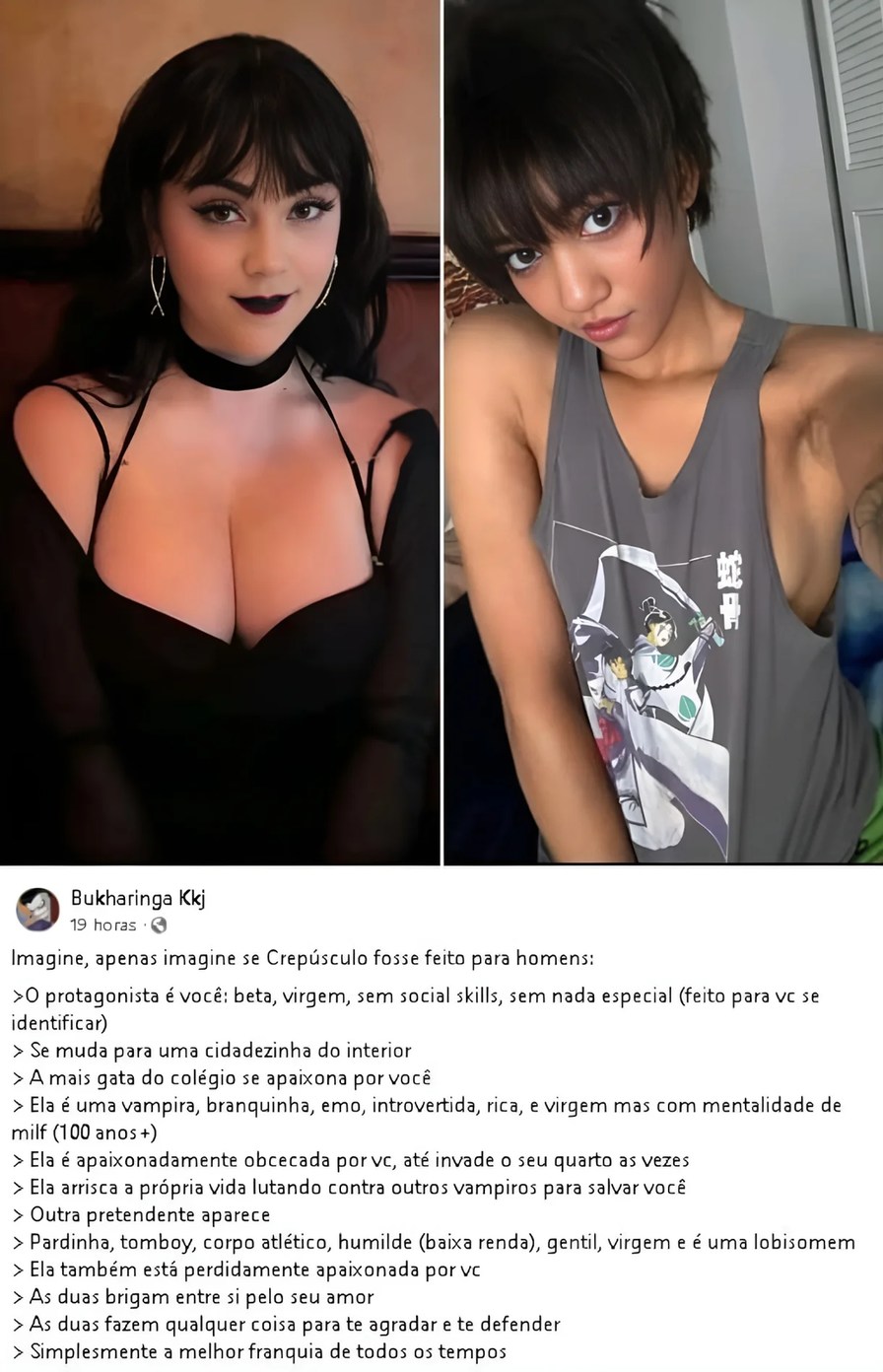 Real - Meme by Apenasexisto :) Memedroid