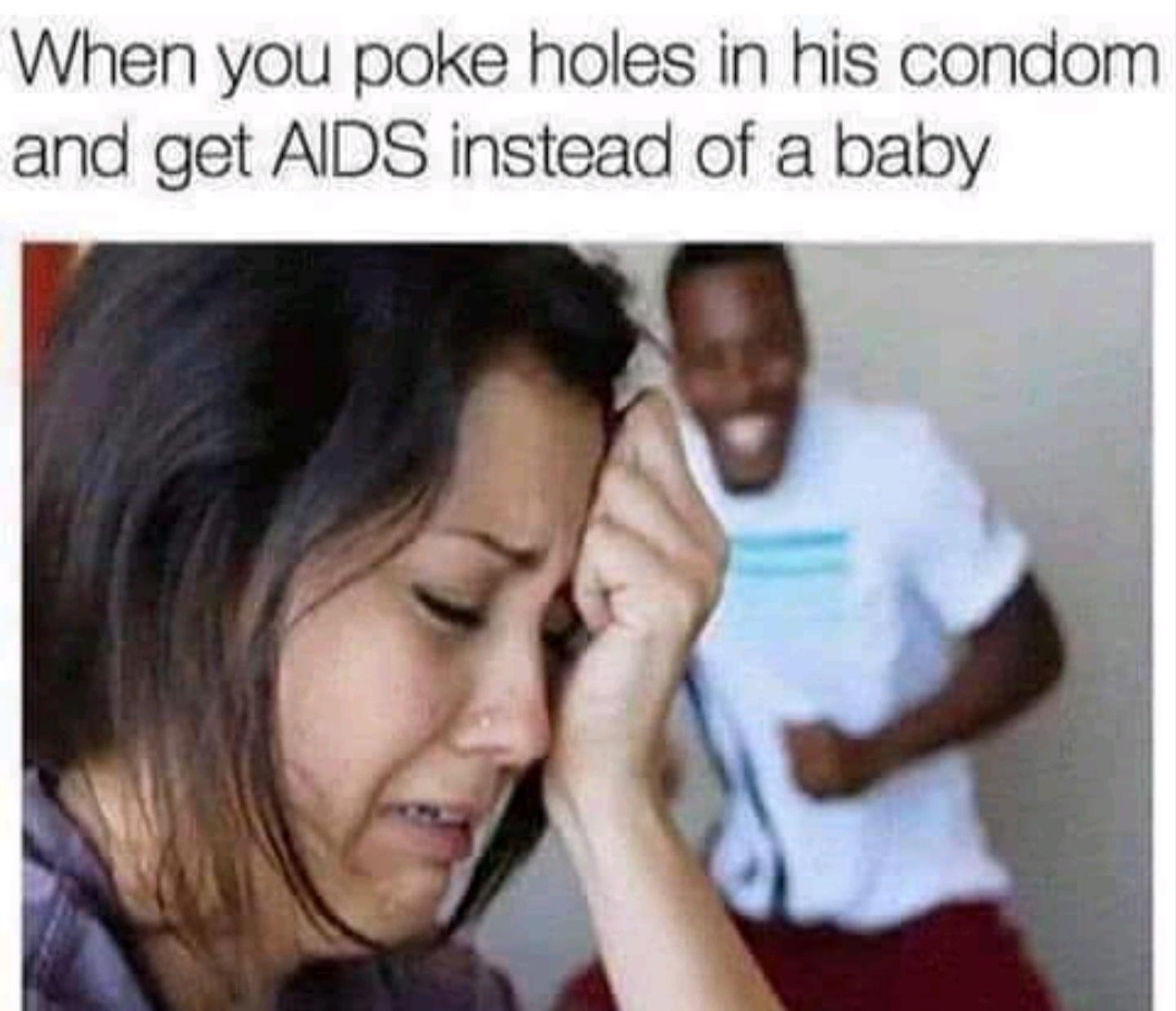 The Best Aids Memes Memedroid