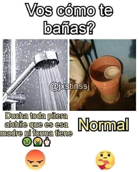 Wakala Meme Subido Por Elruzopasa Memedroid 8557