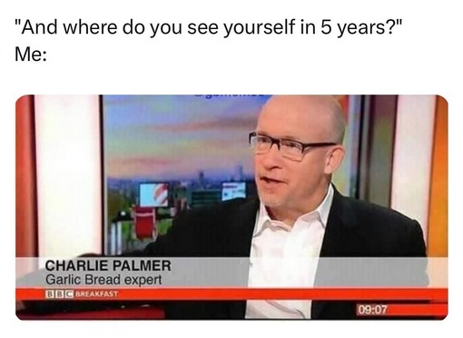 This is the real me - meme