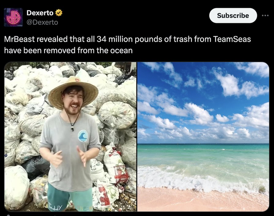 that is sweet - meme