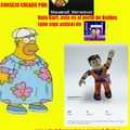 commented item thumbnail