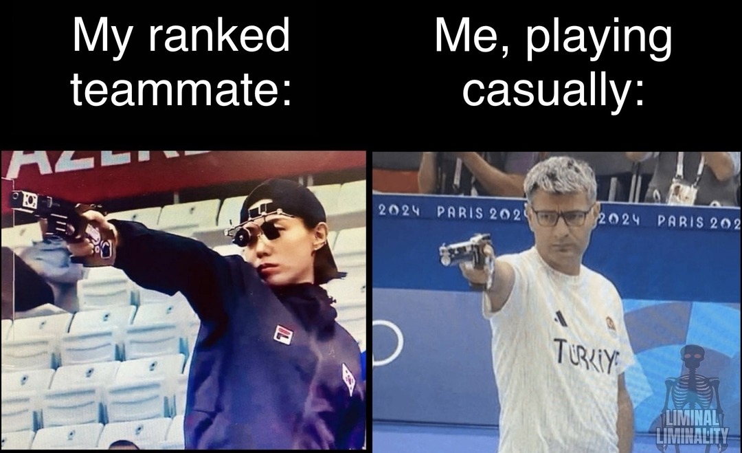 New meme format ig