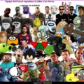 commented item thumbnail
