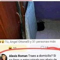 commented item thumbnail