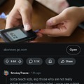 commented item thumbnail