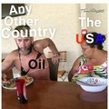The USA