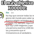 Que le pasa XDDDDD?