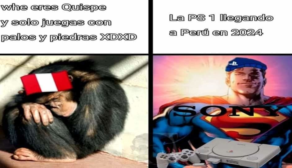 Mi cerru - meme