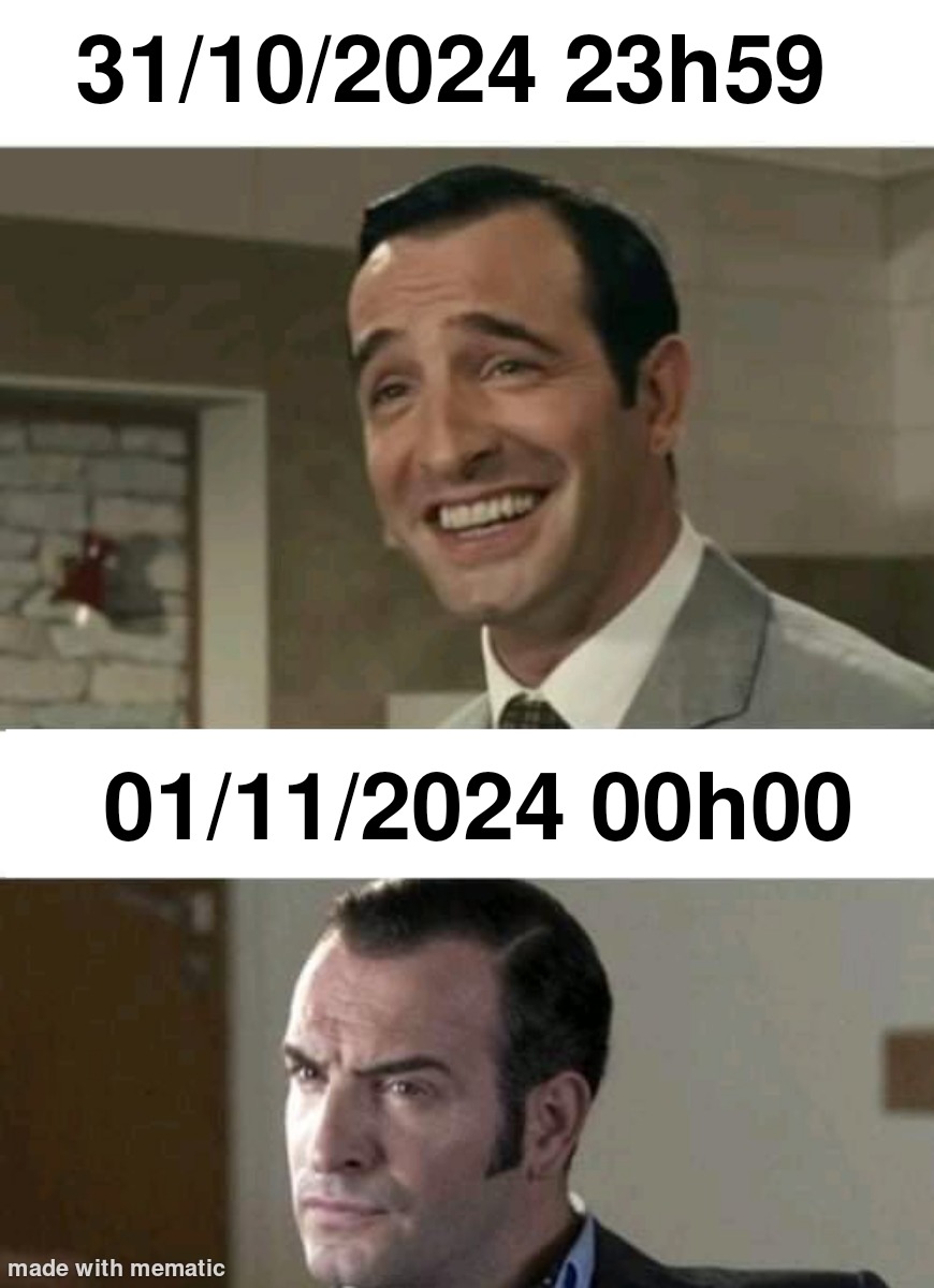 J-11 - meme