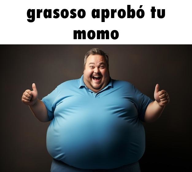 The yuser - meme