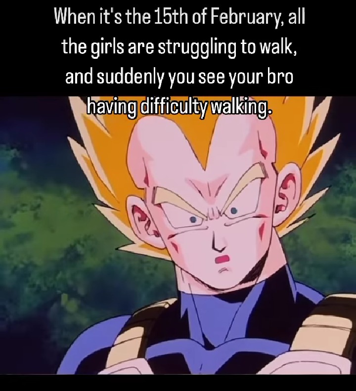 what have you done? You went to a hollywood party, didn't you? - meme